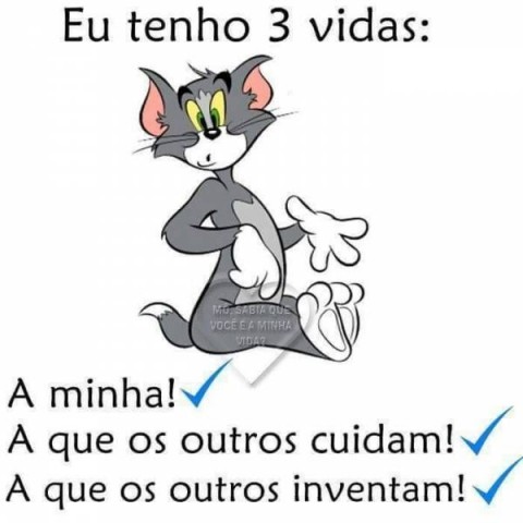 Meu ZapZap - Imagens Desse jeito - Outras para Whatsapp e Facebook