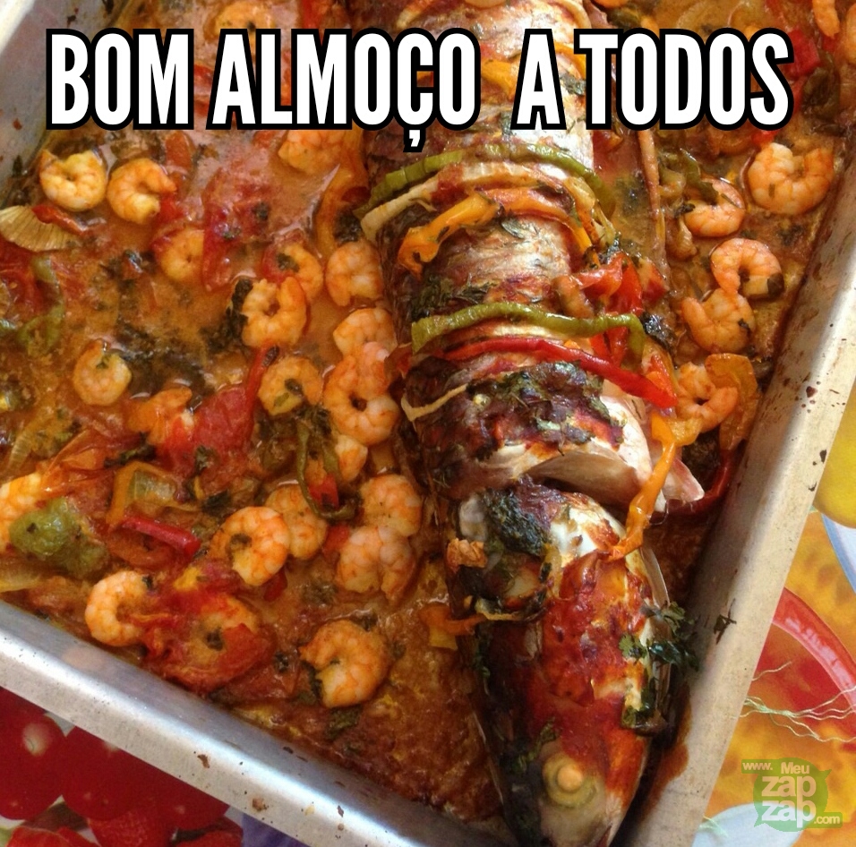Clique para baixar