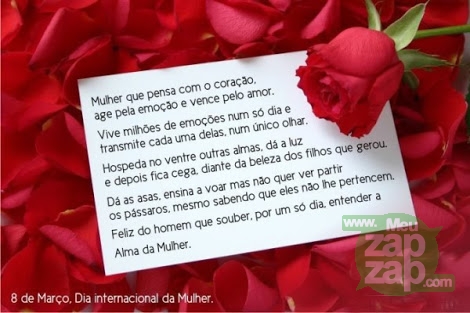 Clique para baixar