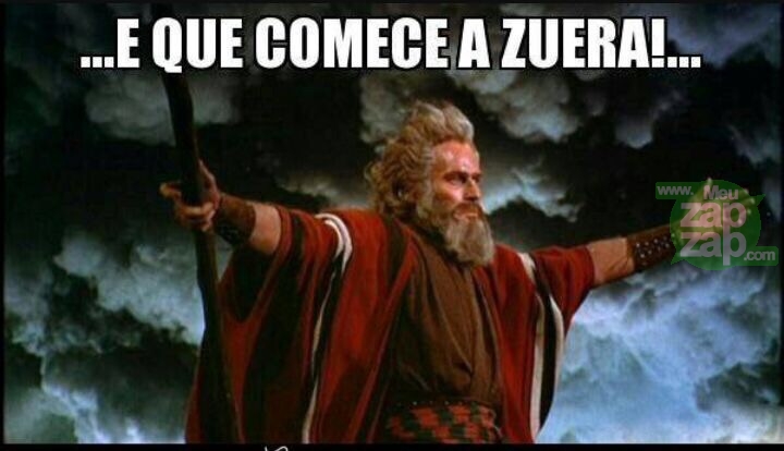 Clique para baixar