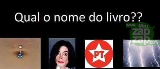 Clique para baixar