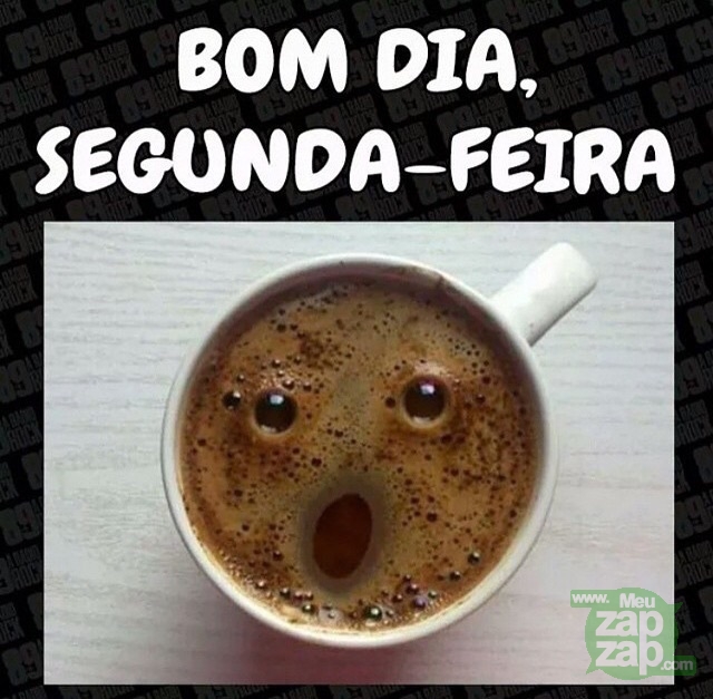 Clique para baixar