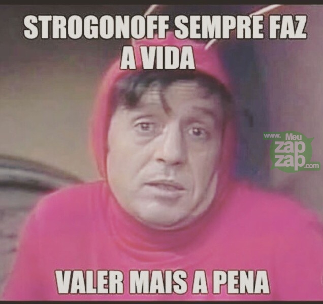 Clique para baixar