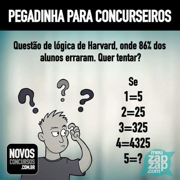 Clique para baixar