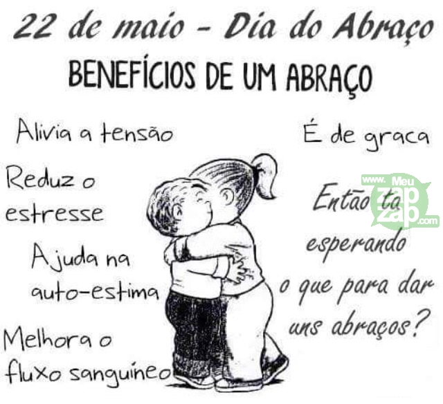 Clique para baixar