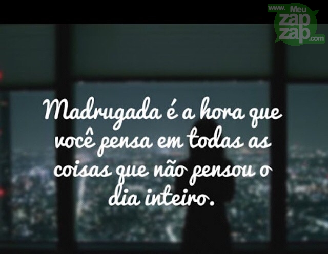Clique para baixar