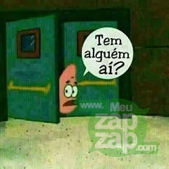 Meu Zapzap Imagens Minions Bom Dia Tv Para Whatsapp E Facebook