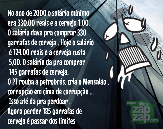 Clique para baixar