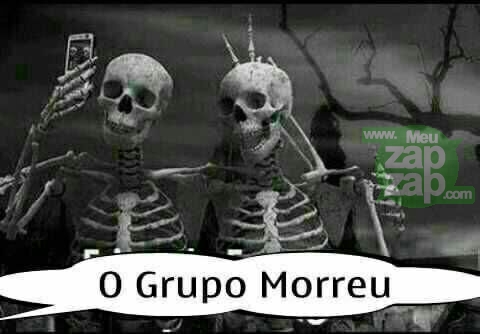 Clique para baixar