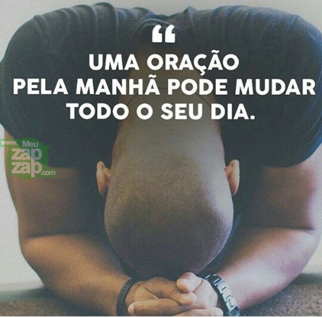 Clique para baixar