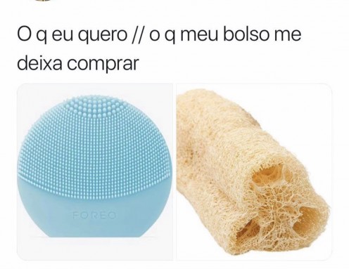 Clique para baixar