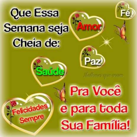 oi 2 via,segunda via oi empresa,2 via oi fixo para imprimir,segunda via oi fixo pelo cpf,oi 2 via acordo,oi 2 via de conta empresarial,oi 2 via de conta vencida,2 via conta oi em aberto,2 via oi acesso rapido,oi 2 a via,baixar app minha oi 2 via,2 via oi tv por assinatura,oi 2 via atualizada,oi atendimento 2 via,2 via oi fixo atualizada,atendimento oi empresarial 2 via,2 via conta atrasada oi,2 via boleto atualizado oi