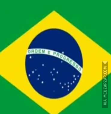 Brasil - Vídeo   Futebol para Redes Sociais