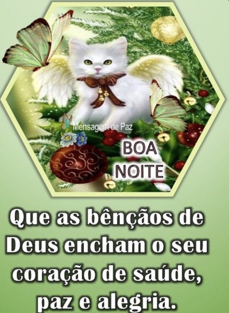 Meu ZapZap - Imagens Levanta e sacode a poeira - Outras para Whatsapp e  Facebook