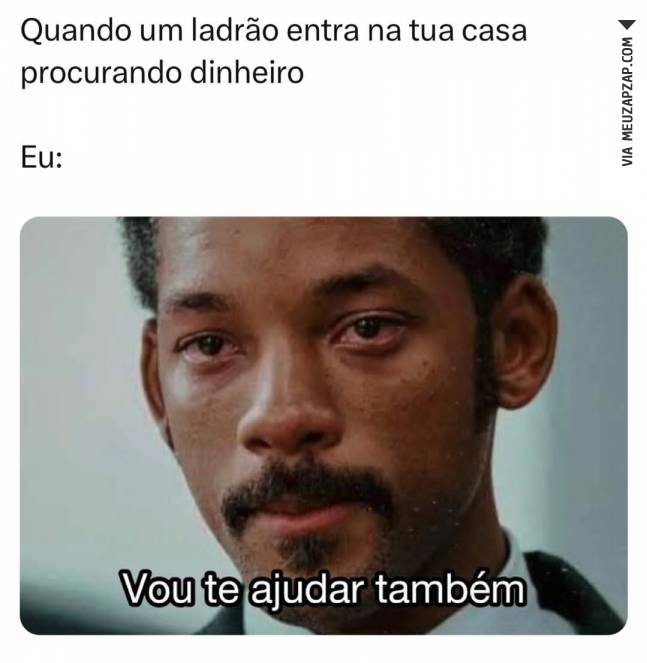 Pesado.  Imagens de piadas engraçadas, Memes hilários, Memes engraçados