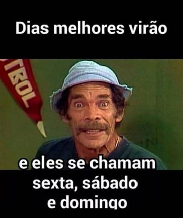 Memes Engraçados para Whatsapp com Belas Frases e Imagens