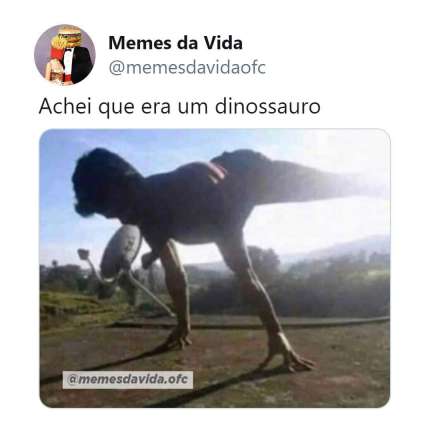 670 ideias de Memes  engraçado, memes engraçados, frases engraçadas