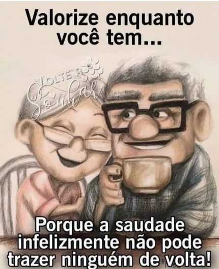 Meu ZapZap - Imagens Levanta e sacode a poeira - Outras para Whatsapp e  Facebook