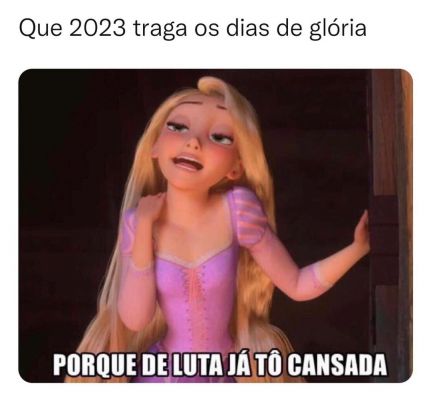 680 ideias de Memes em 2023  frases engraçadas para whatsapp, frases  engraçadas, fotos com frases engraçadas