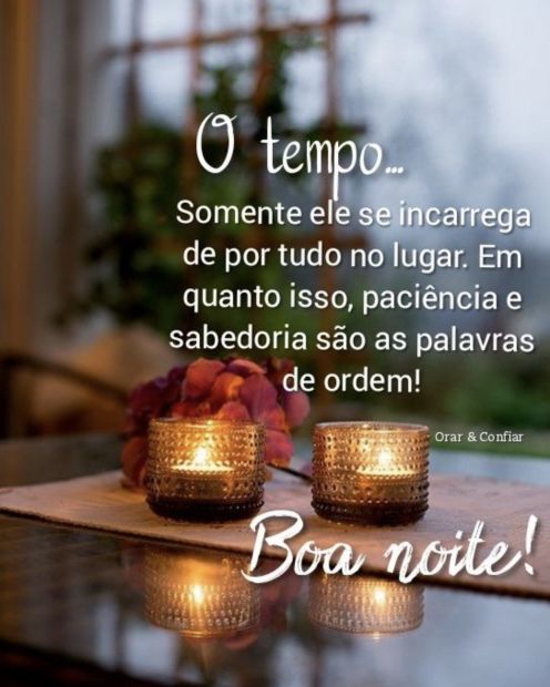 Boa Noite!!!  Boa noite, Palavras de sabedoria, Texto reflexão