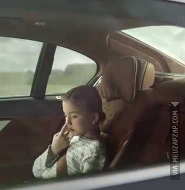 Belo Comercial BMW - Vídeo  Engraçados para Redes Sociais