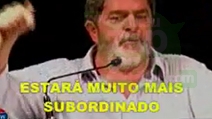 Lula - Vídeo   TV para Redes Sociais